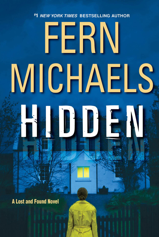 book-13