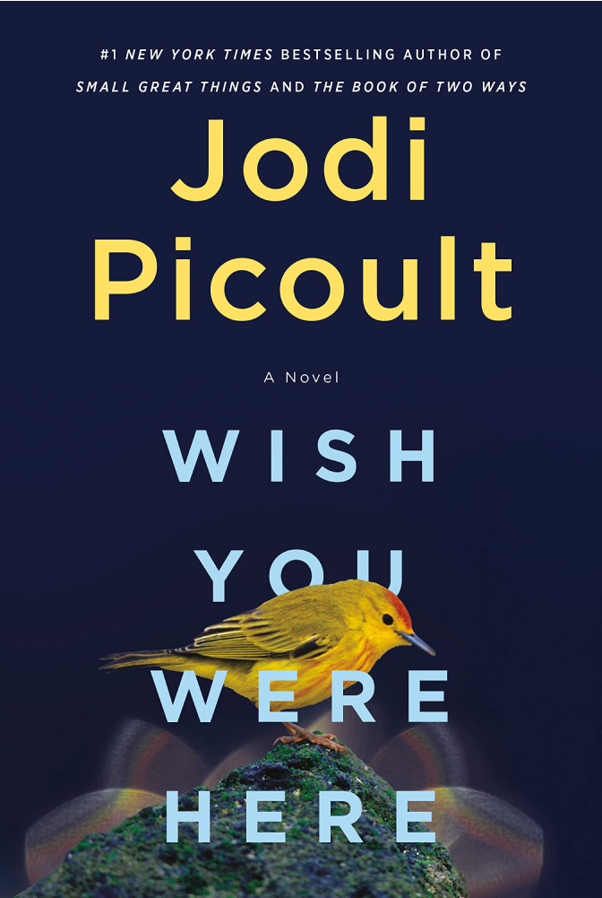 book-15