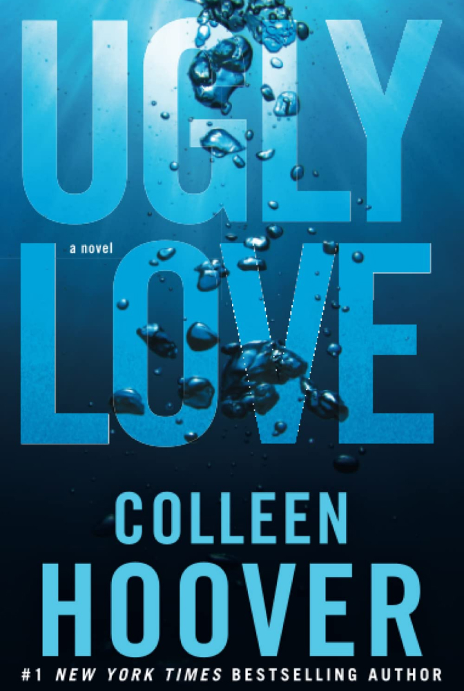 book-17