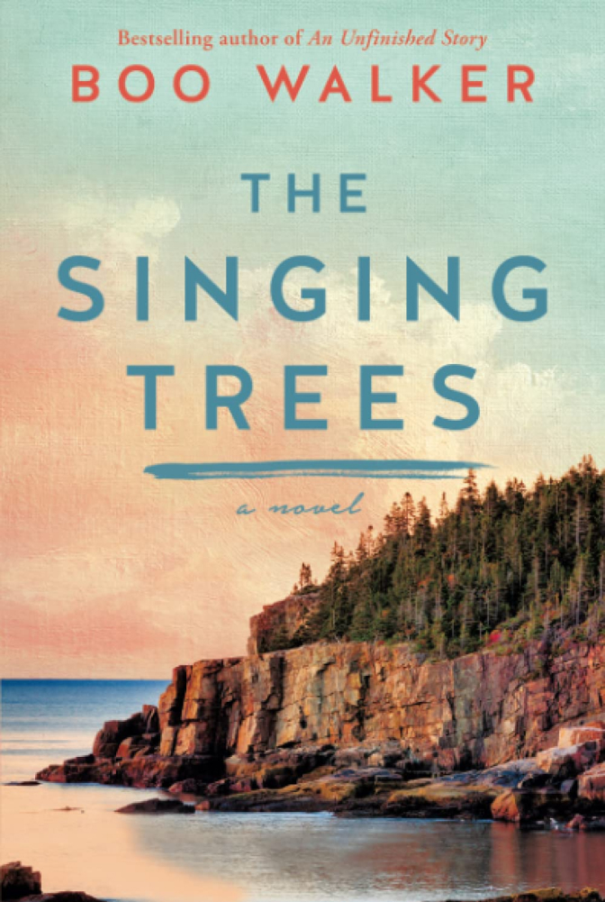 book-19